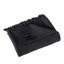Chalamet Throw Blanket-1632391866