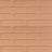 Biscotti  12" x 24" Fishscale 3D Italian Wall Tile-88543419