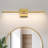 24" Dimmable LED Bath Bar-1609143814