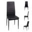 Otisco 2 - Person Dining Set-89549468