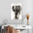 Brampt Dusty African Elephant-106963765
