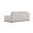 Duco 84'' Square Arms Sofa-1393401945-1393422090-1393420397