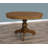 Alessio Dining Table