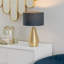 Metal Table Lamp-531901239-516360315-516360311