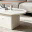 Table basse Cozy Living-134647592-134647596