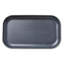 Boothe Melamine Rect Platter Sage-1185467051-1185467053