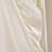 Reyna Polyester Curtain Pair-33393268