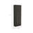 Buxton Rectangle 2-Door Storage Tall Cabinet-382603466