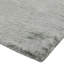 Boswell Machine Woven Silver Indoor Rug-38292034