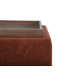 Rama Storage Bench