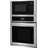 Frigidaire 27" Electric Wall Oven/Microwave Combination-71115290