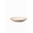 Beige/Sand selected