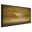 Freeform par - Peinture-929127979-929127978