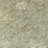 Machine Washable Indoor/Outdoor Xhevrie Sage Rug-111940016