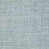 Light Blue Polyester
