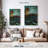 Sireci Palace Of Arts Barcelona-108446346