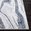 Aimon Abstract Area Rug-1616279262
