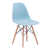 Baby Blue/Natural is out of stock