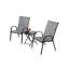 Ensemble de patio 3 pièces-690312501