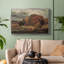 Paysage rétro - DCxxi-1913794387-1913791292