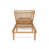Teak selected