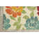 Cabell Floral Indoor Rug