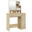 Makaliah Dressing Table-995713783