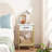 Kempst 15.7'' W Nightstand-1540703504-1478104749