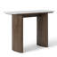 Console 47 po Serwon-1963690622-1985961030