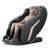 Zero Gravity Chair Recliner