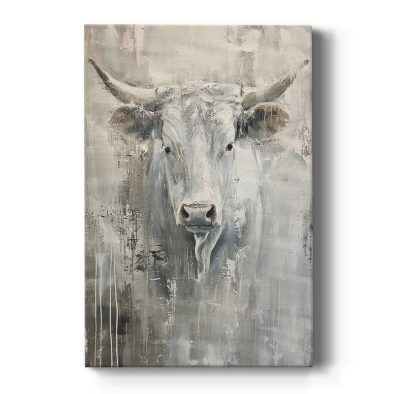 ANIMAUX série Cxxvi - galerie sur mesure, H 27 po x l 18 po