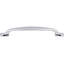 Torbay Bar Pull-937519680