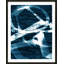 Convergence Indigo 2 Print by Jacques Pilon-831227943-831227940