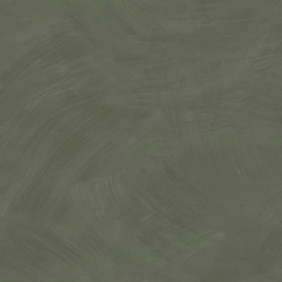 Synergy Collection Brushed Texture Wallpaper Roll