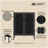 Accent Cabinet In Black-1639938326