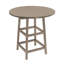 Table bistro Shay-1925102243-1919105735