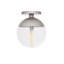 Royce Flush Mount-1030525701
