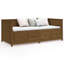 Farreli Solid Wood Ddaybed-380741208-380741200