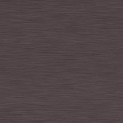 Aluminium Kitchen Hob Splashback