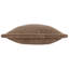 Kallu Square Cushion-112680738-112680742-112680745