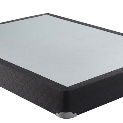 Matelas