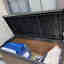 Customer photo 1 of 2