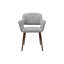 Diahna Upholstered Armchair