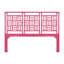 Finn Queen Bed, Pool Blue-1696446256-1696446254