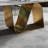 8 - Person Pedestal Dining Set-98409336-122739123-122739126