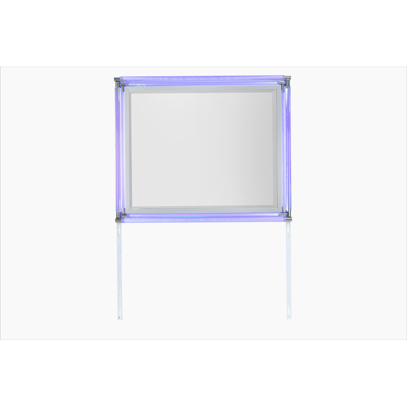 Miroir LAURA
