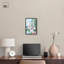 Art floral pastel Blossom-1668626046-1668626305