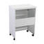 Table de bricolage pliable