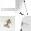 Siari TV Stand-1213990754