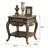 End Table With Bottom Shelf-360081503-313189204